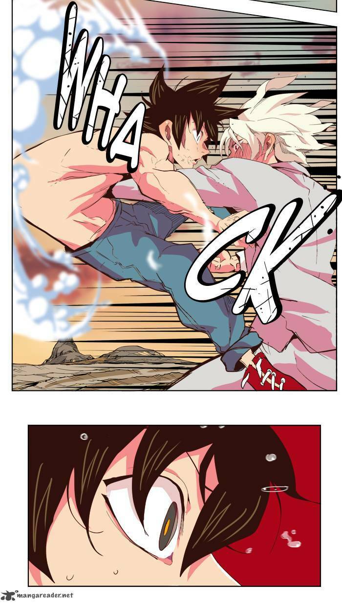 Chúa Tể Học Đường Chapter 298 - Trang 2