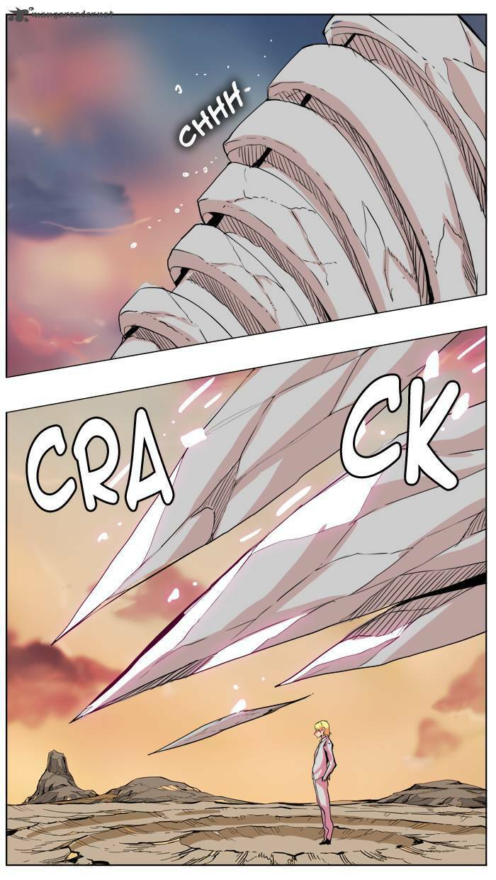 Chúa Tể Học Đường Chapter 298 - Trang 2