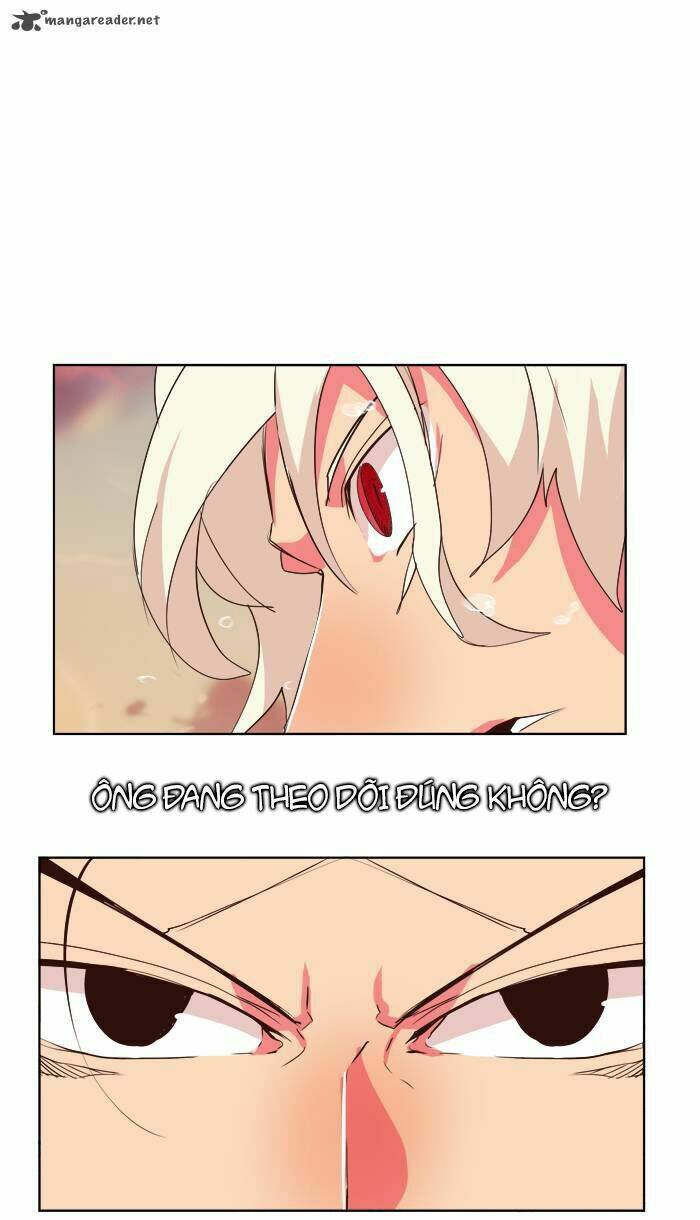 Chúa Tể Học Đường Chapter 298 - Trang 2