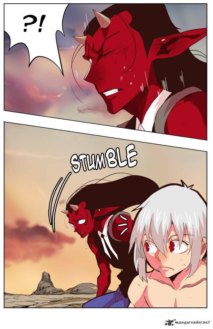 Chúa Tể Học Đường Chapter 298 - Trang 2