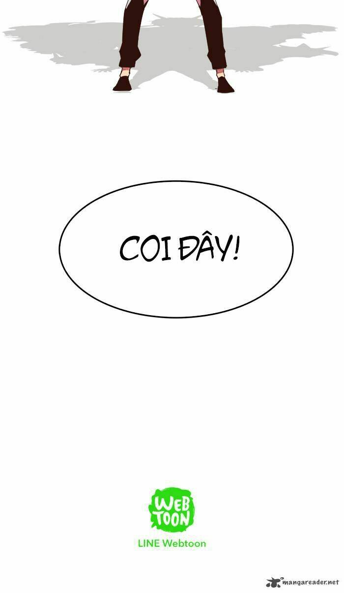 Chúa Tể Học Đường Chapter 298 - Trang 2