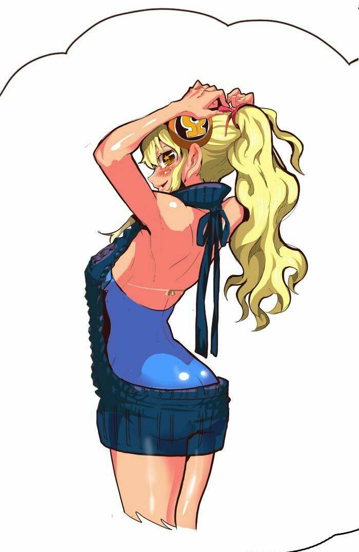 Chúa Tể Học Đường Chapter 298 - Trang 2