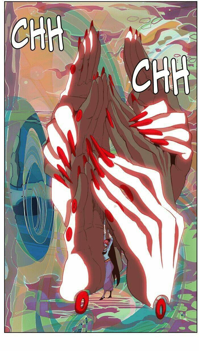 Chúa Tể Học Đường Chapter 299 - Trang 2