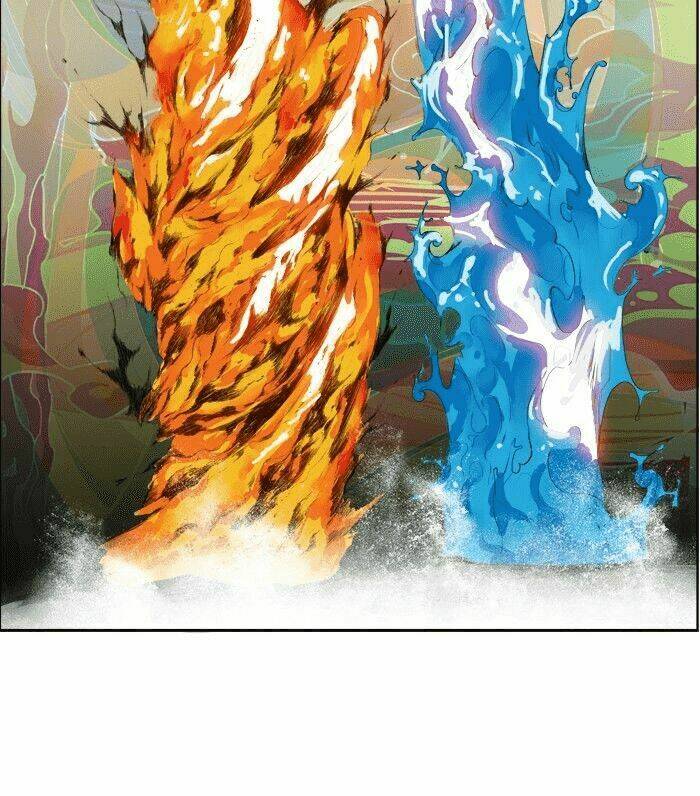 Chúa Tể Học Đường Chapter 299 - Trang 2