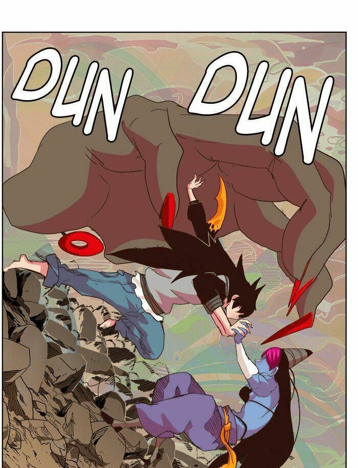 Chúa Tể Học Đường Chapter 299 - Trang 2