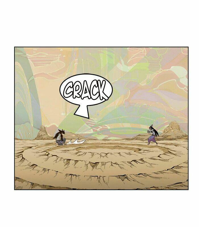 Chúa Tể Học Đường Chapter 299 - Trang 2