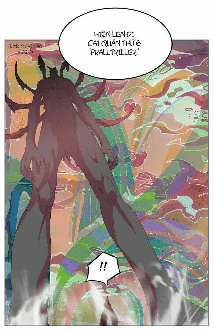 Chúa Tể Học Đường Chapter 299 - Trang 2