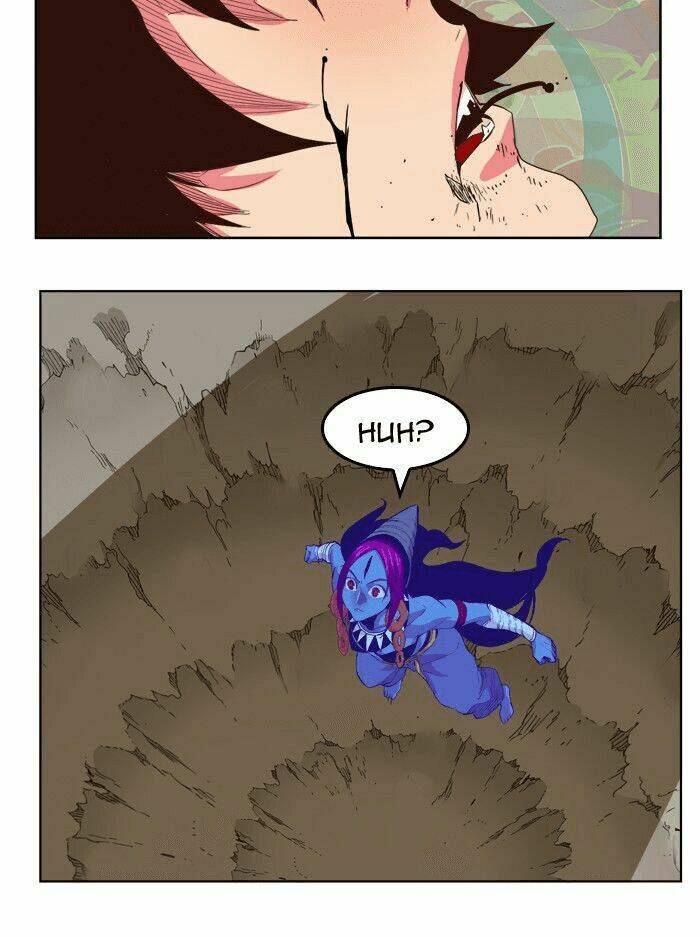 Chúa Tể Học Đường Chapter 299 - Trang 2