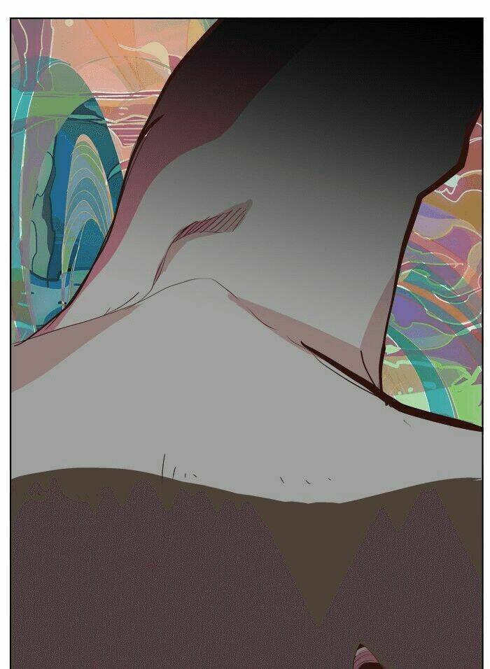 Chúa Tể Học Đường Chapter 299 - Trang 2