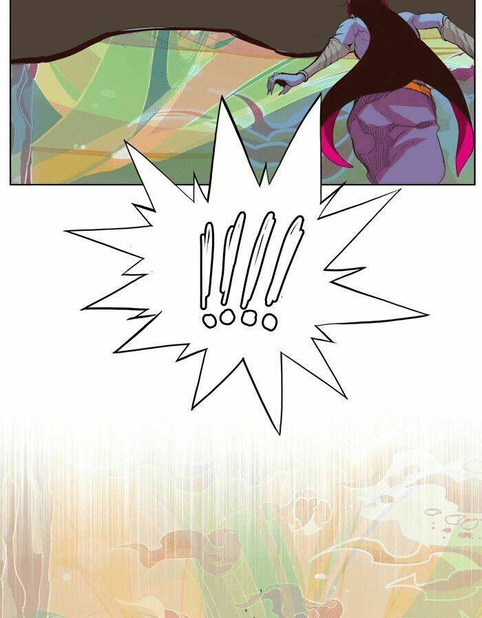 Chúa Tể Học Đường Chapter 299 - Trang 2