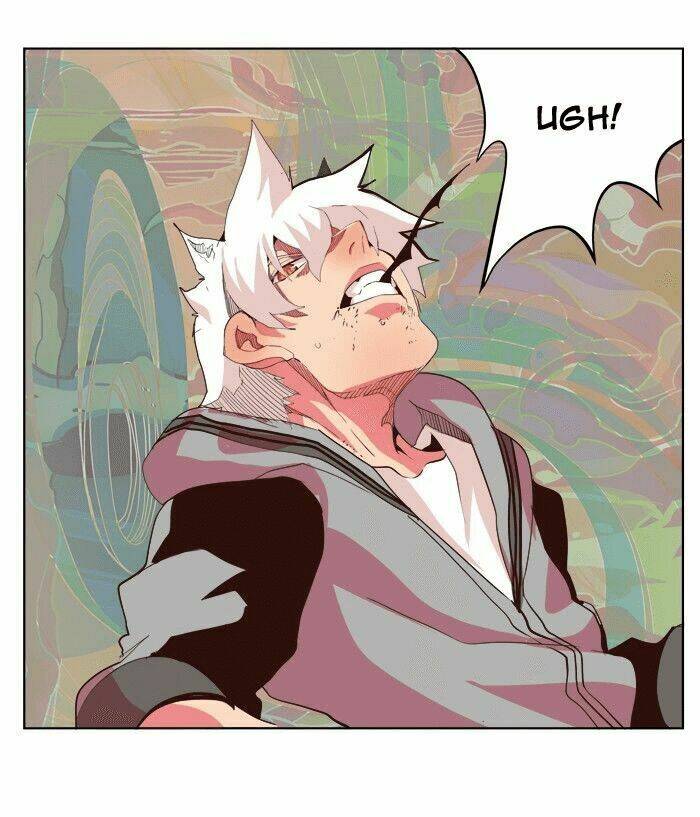 Chúa Tể Học Đường Chapter 299 - Trang 2