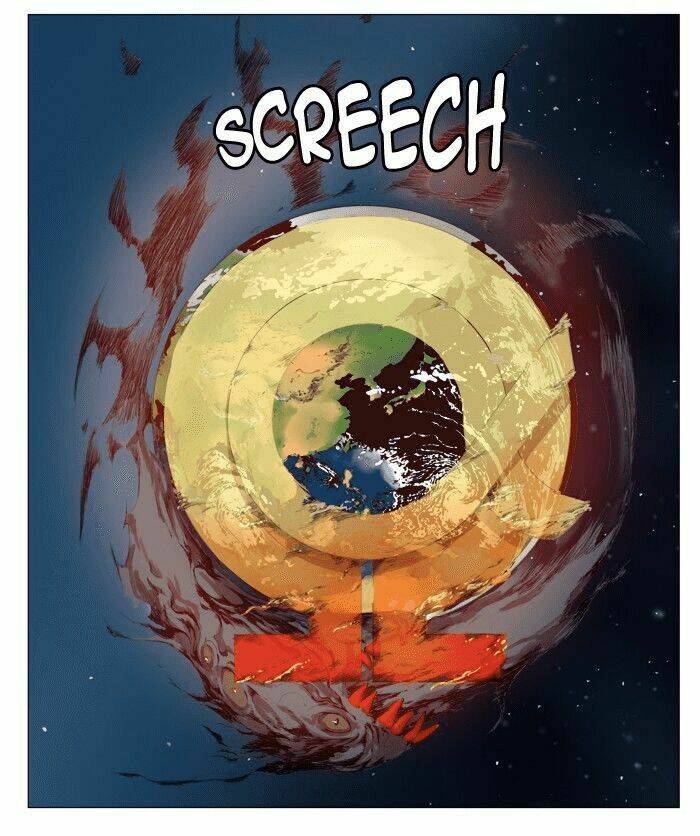 Chúa Tể Học Đường Chapter 299 - Trang 2