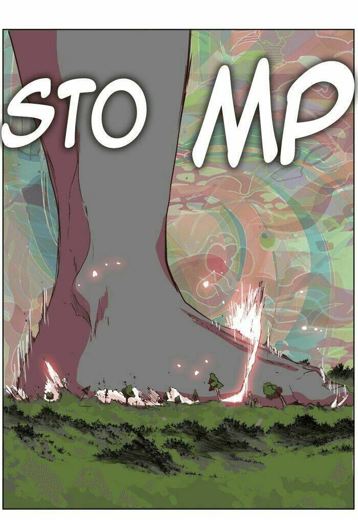 Chúa Tể Học Đường Chapter 299 - Trang 2