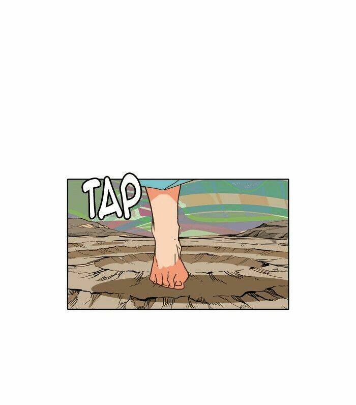 Chúa Tể Học Đường Chapter 299 - Trang 2