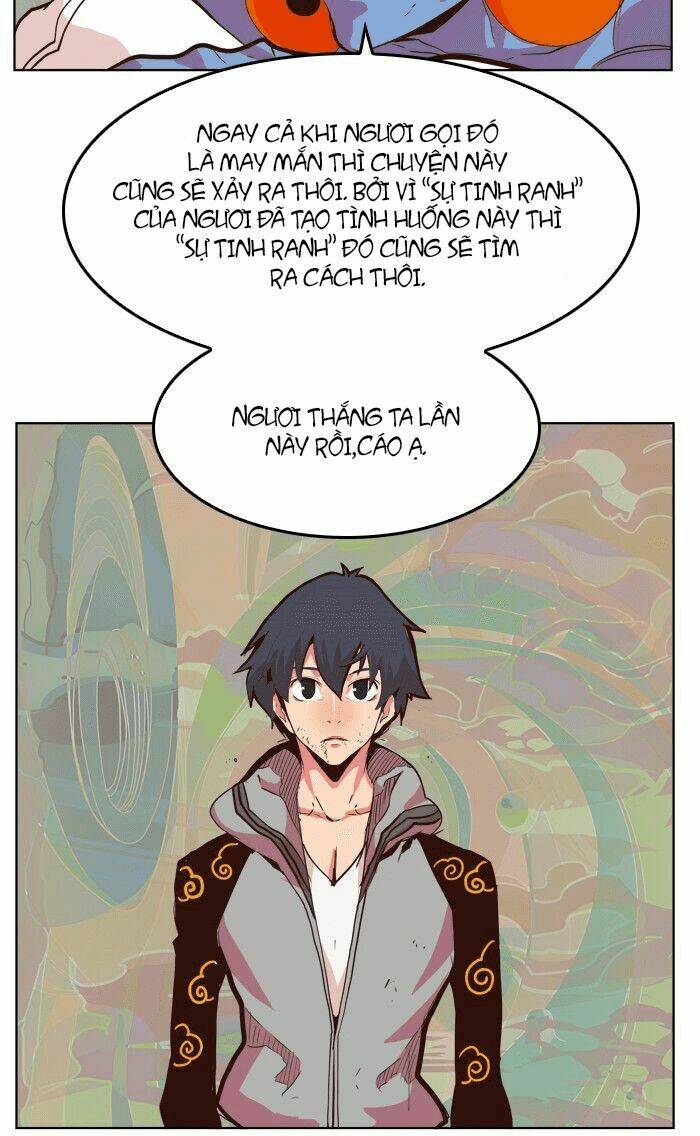 Chúa Tể Học Đường Chapter 299 - Trang 2