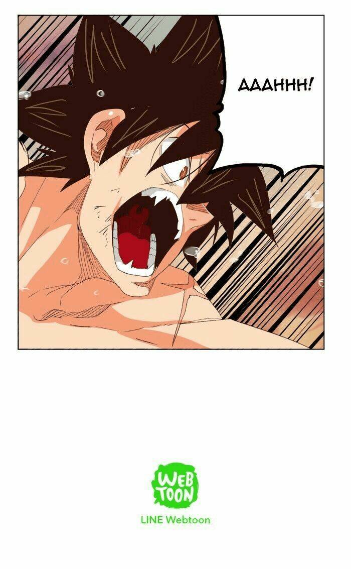 Chúa Tể Học Đường Chapter 299 - Trang 2