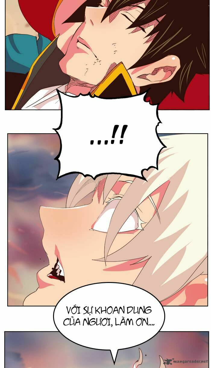 Chúa Tể Học Đường Chapter 300 - Trang 2