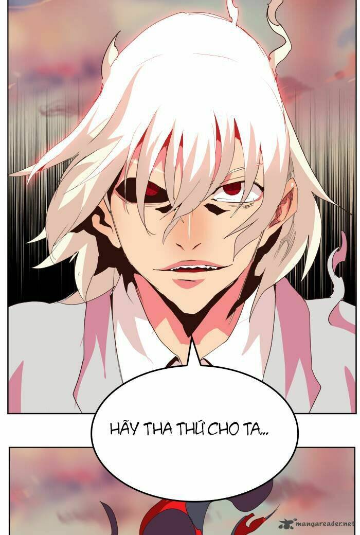 Chúa Tể Học Đường Chapter 300 - Trang 2