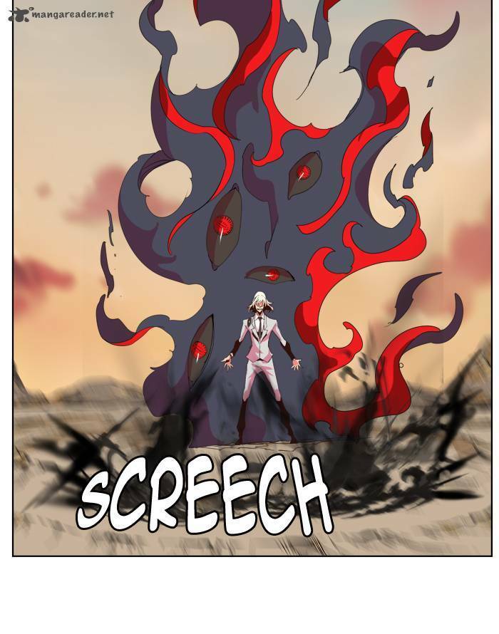 Chúa Tể Học Đường Chapter 300 - Trang 2