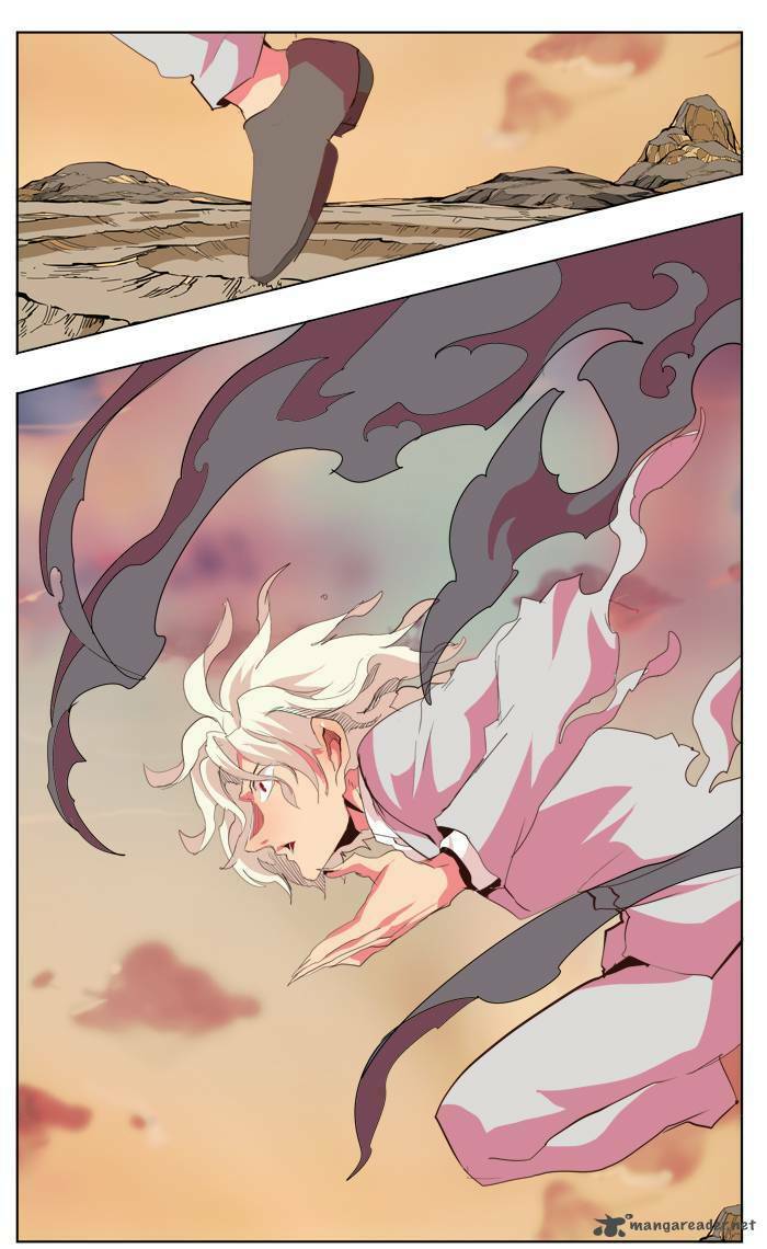 Chúa Tể Học Đường Chapter 300 - Trang 2