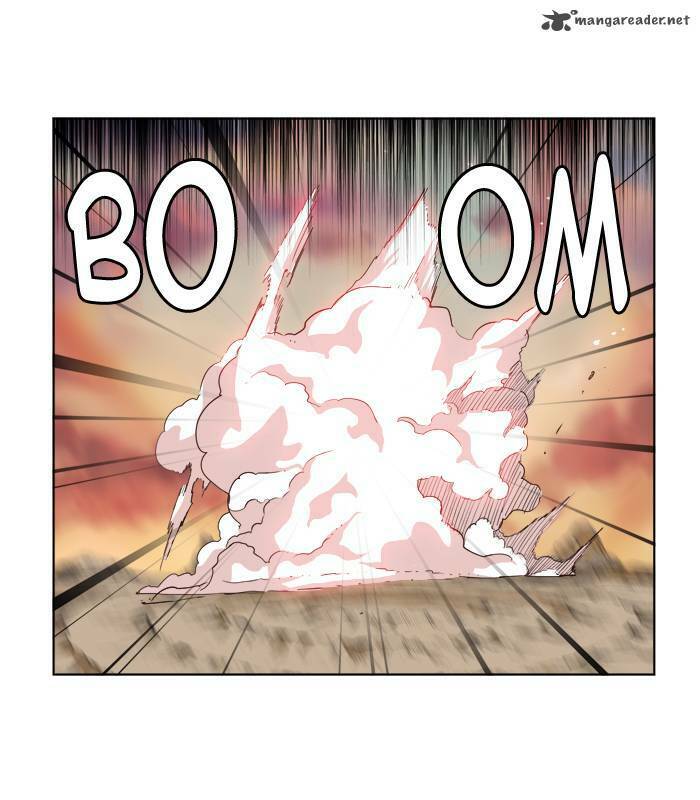 Chúa Tể Học Đường Chapter 300 - Trang 2