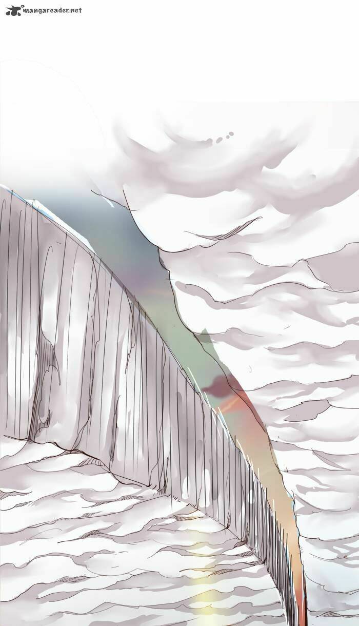 Chúa Tể Học Đường Chapter 300 - Trang 2