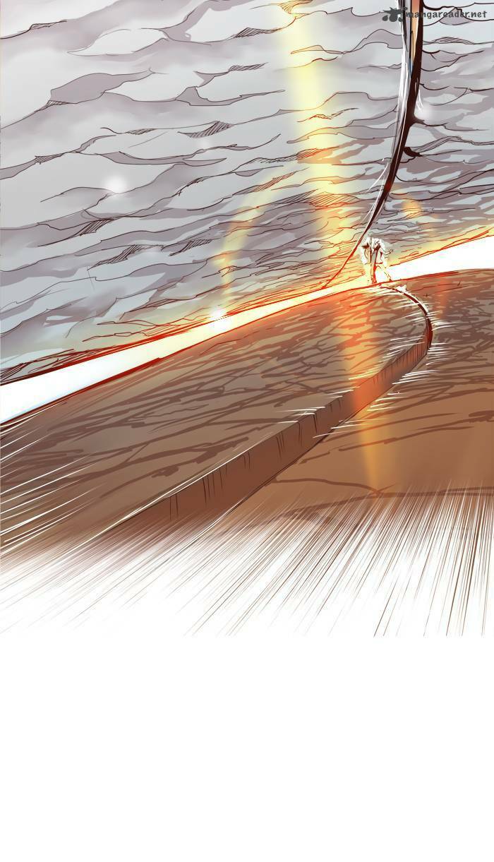 Chúa Tể Học Đường Chapter 300 - Trang 2