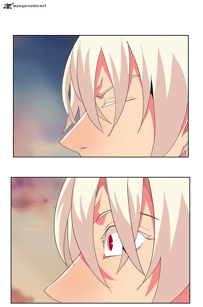 Chúa Tể Học Đường Chapter 300 - Trang 2