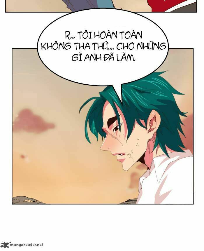 Chúa Tể Học Đường Chapter 300 - Trang 2