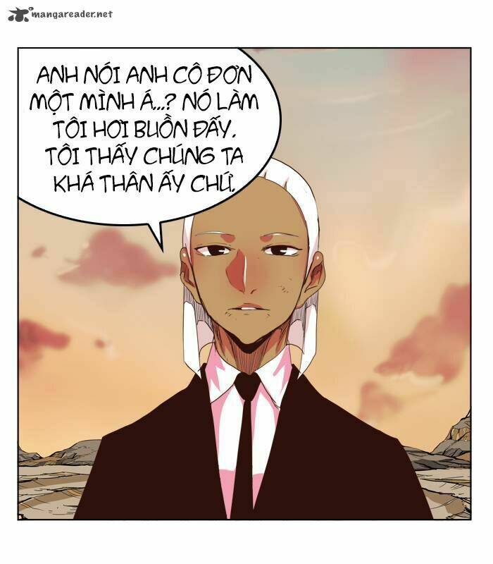 Chúa Tể Học Đường Chapter 300 - Trang 2