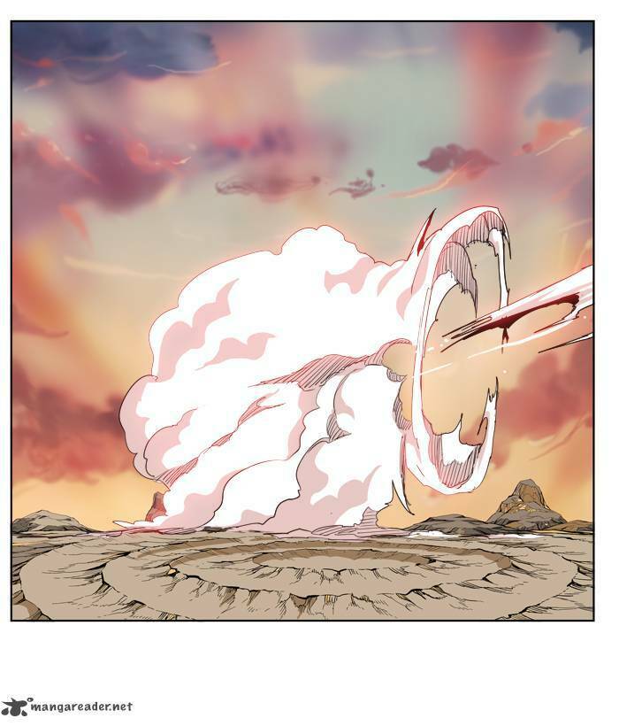 Chúa Tể Học Đường Chapter 300 - Trang 2