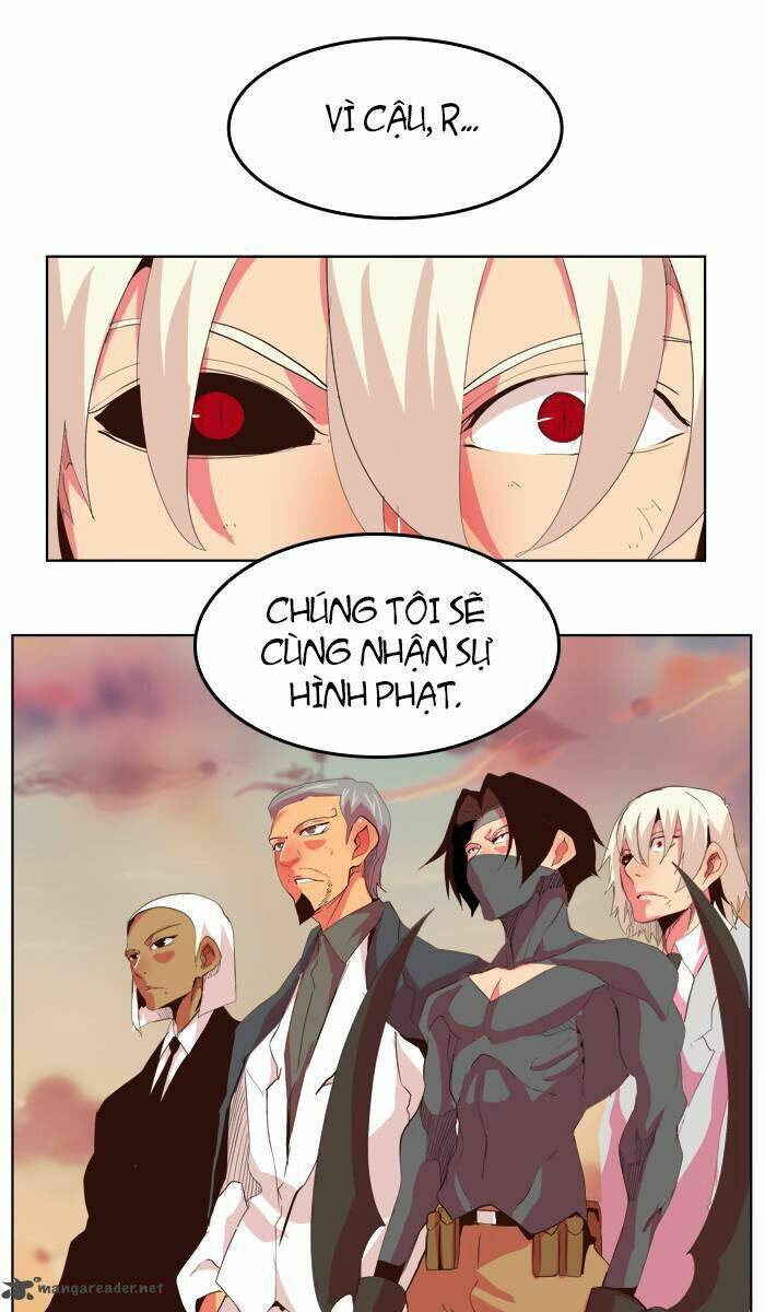 Chúa Tể Học Đường Chapter 300 - Trang 2