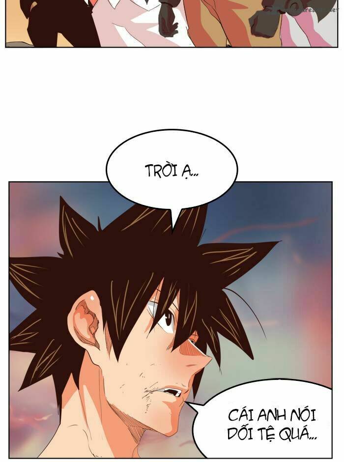 Chúa Tể Học Đường Chapter 300 - Trang 2