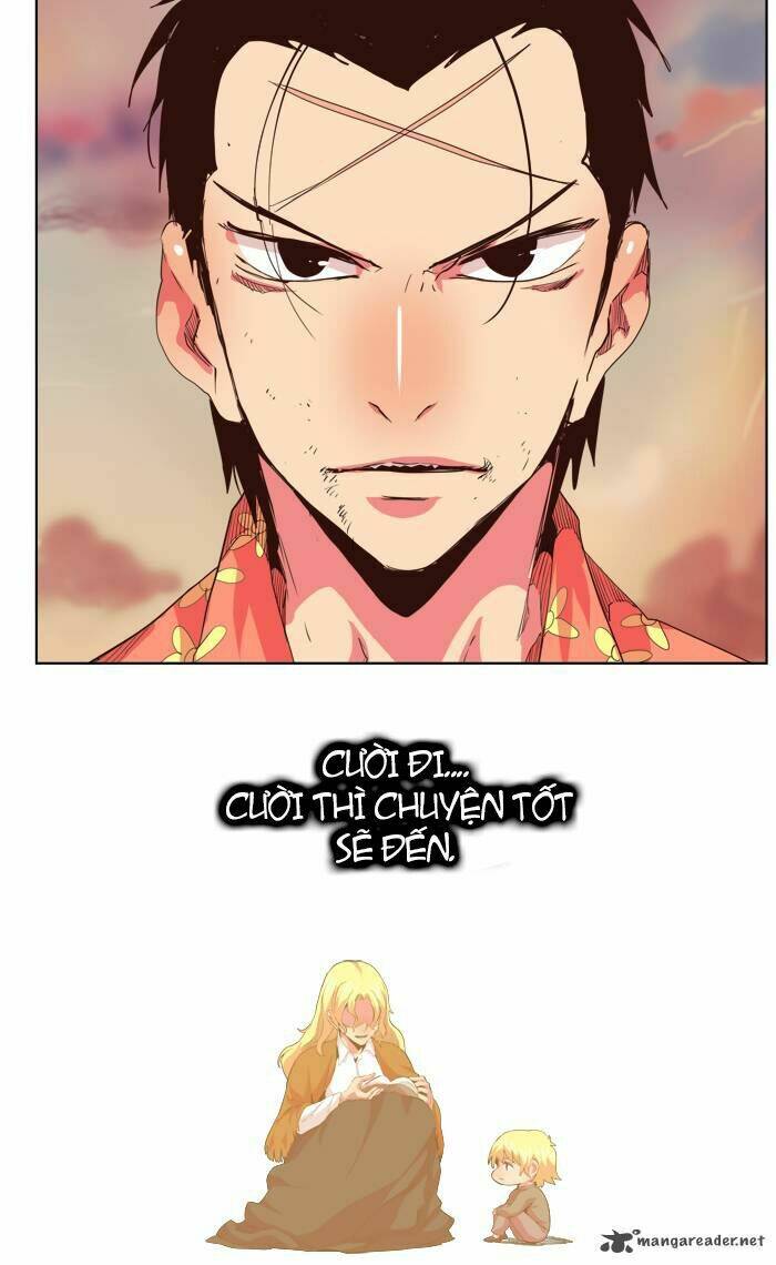 Chúa Tể Học Đường Chapter 300 - Trang 2