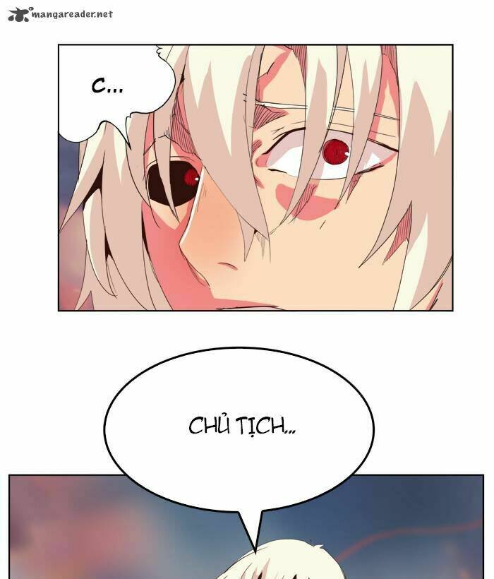 Chúa Tể Học Đường Chapter 300 - Trang 2