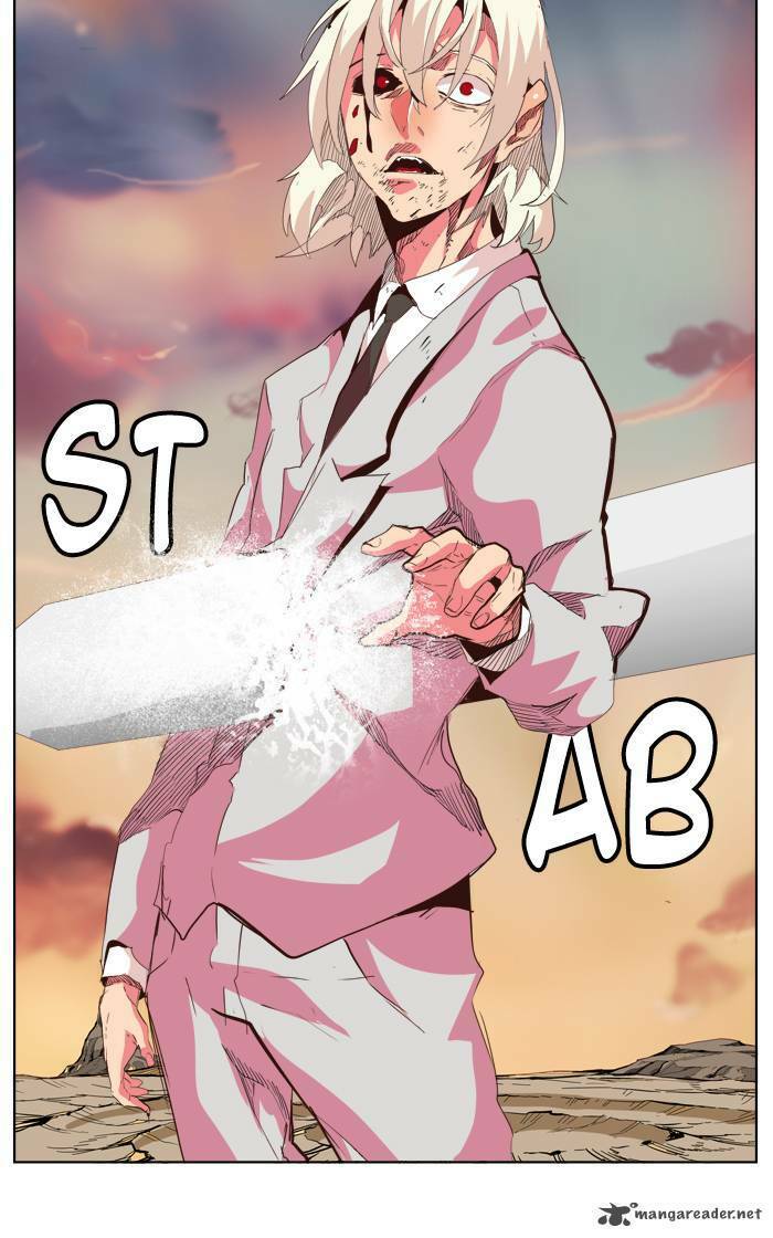 Chúa Tể Học Đường Chapter 300 - Trang 2