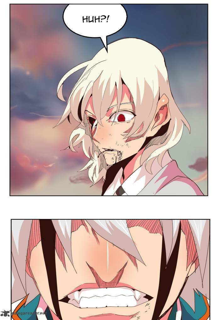 Chúa Tể Học Đường Chapter 300 - Trang 2