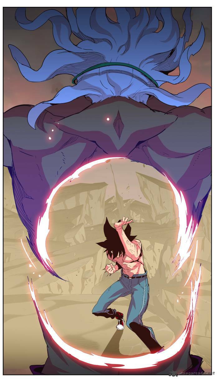 Chúa Tể Học Đường Chapter 300 - Trang 2