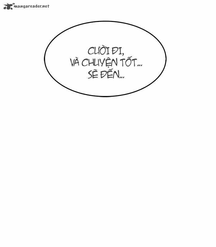 Chúa Tể Học Đường Chapter 300 - Trang 2