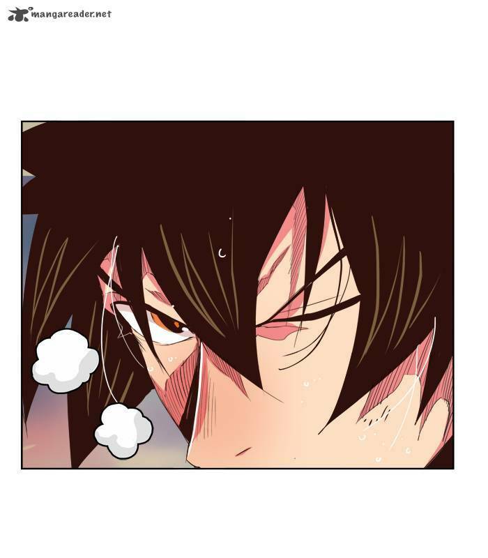 Chúa Tể Học Đường Chapter 300 - Trang 2