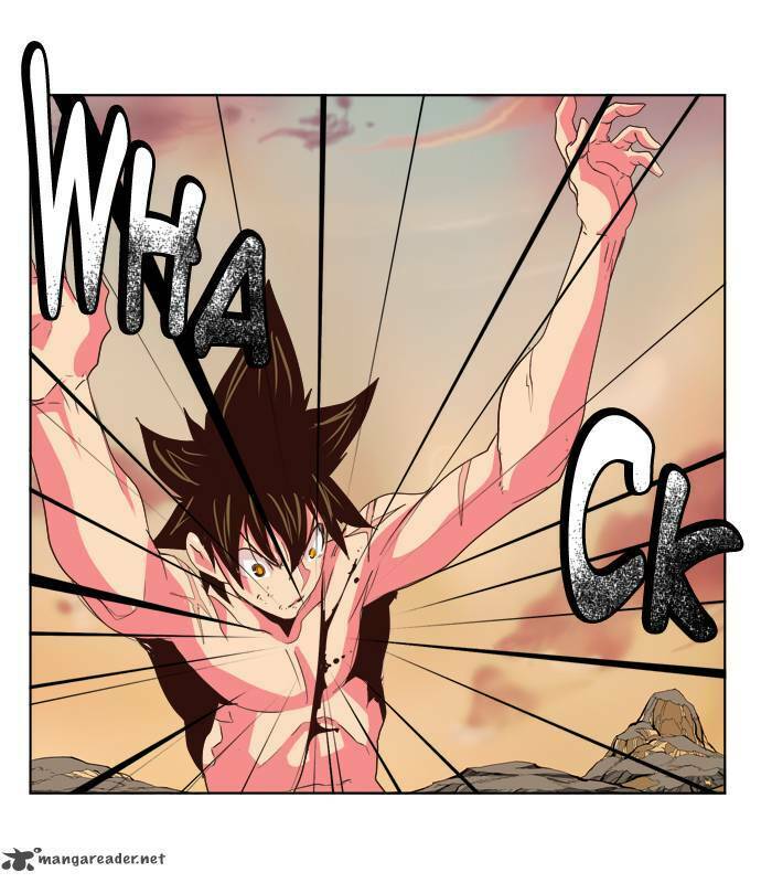 Chúa Tể Học Đường Chapter 300 - Trang 2