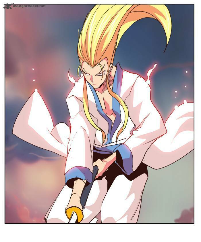 Chúa Tể Học Đường Chapter 300 - Trang 2