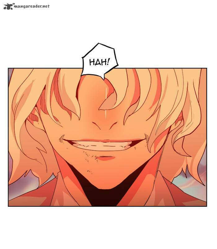 Chúa Tể Học Đường Chapter 300 - Trang 2