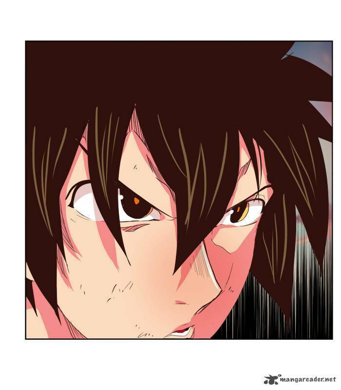 Chúa Tể Học Đường Chapter 300 - Trang 2