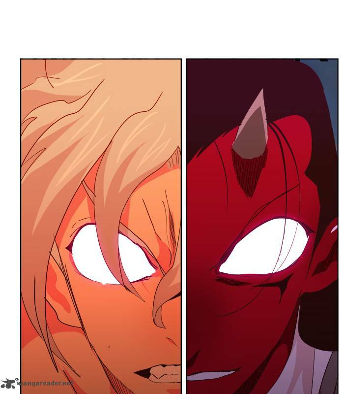 Chúa Tể Học Đường Chapter 300 - Trang 2