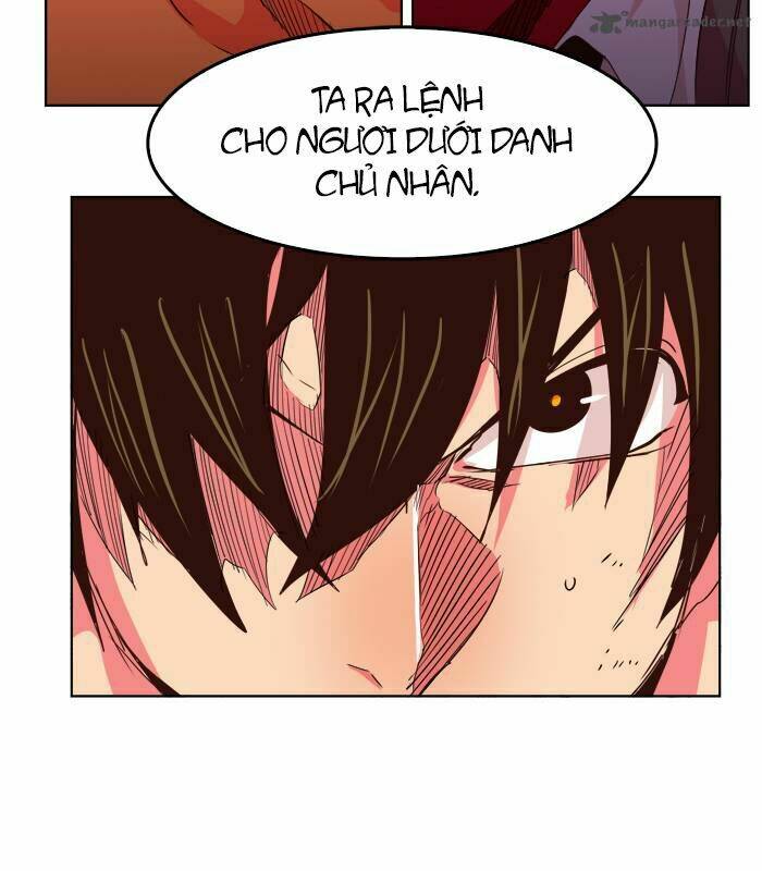 Chúa Tể Học Đường Chapter 300 - Trang 2