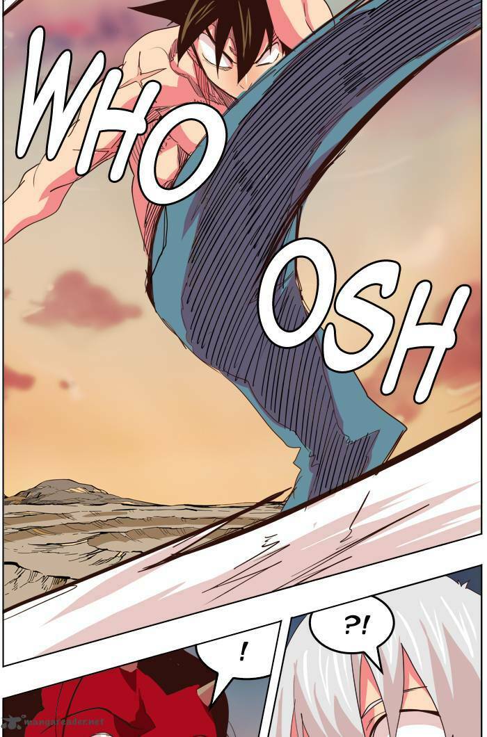 Chúa Tể Học Đường Chapter 300 - Trang 2