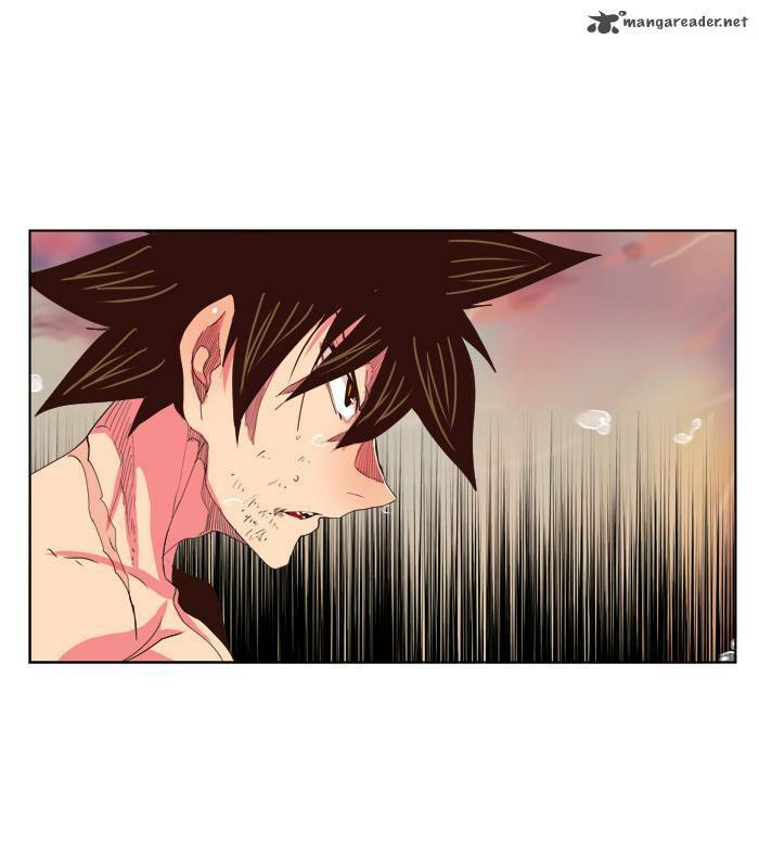 Chúa Tể Học Đường Chapter 300 - Trang 2