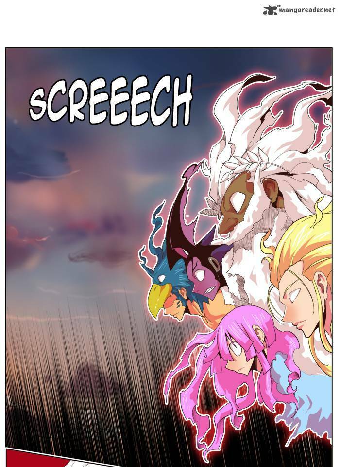 Chúa Tể Học Đường Chapter 300 - Trang 2