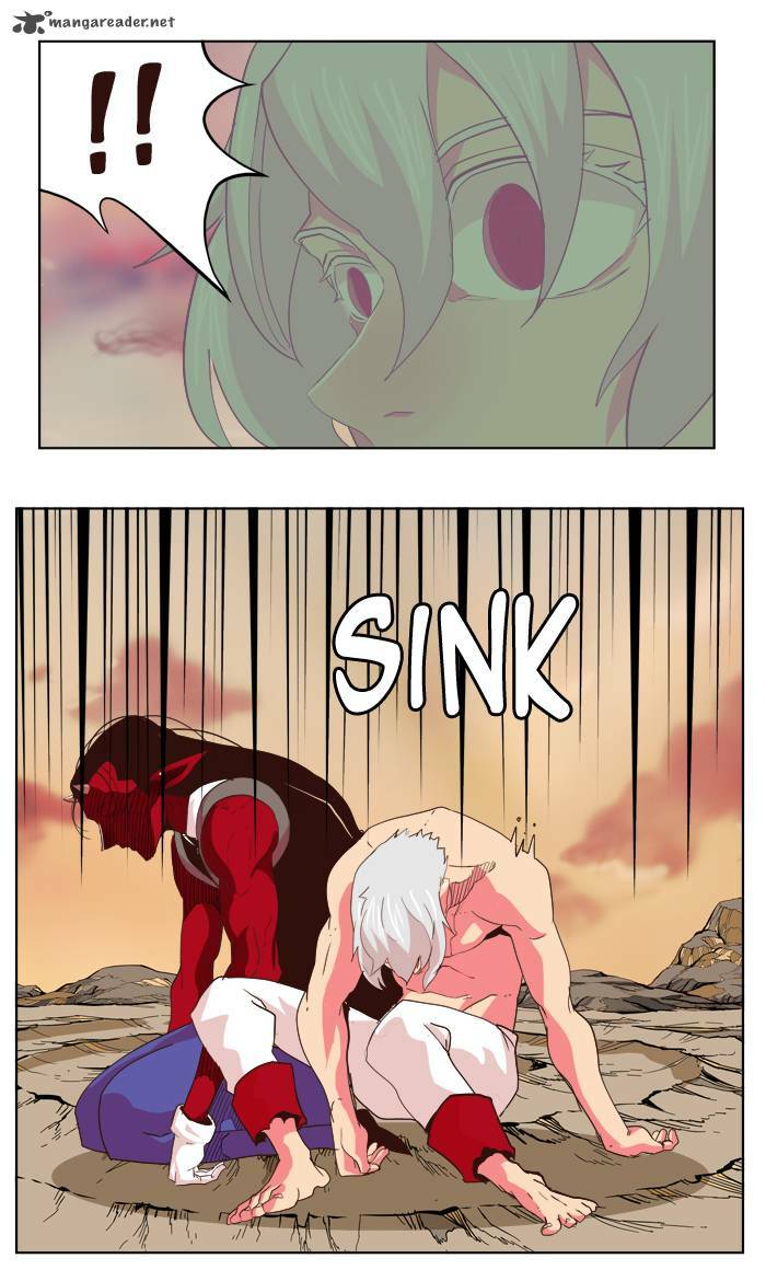 Chúa Tể Học Đường Chapter 300 - Trang 2